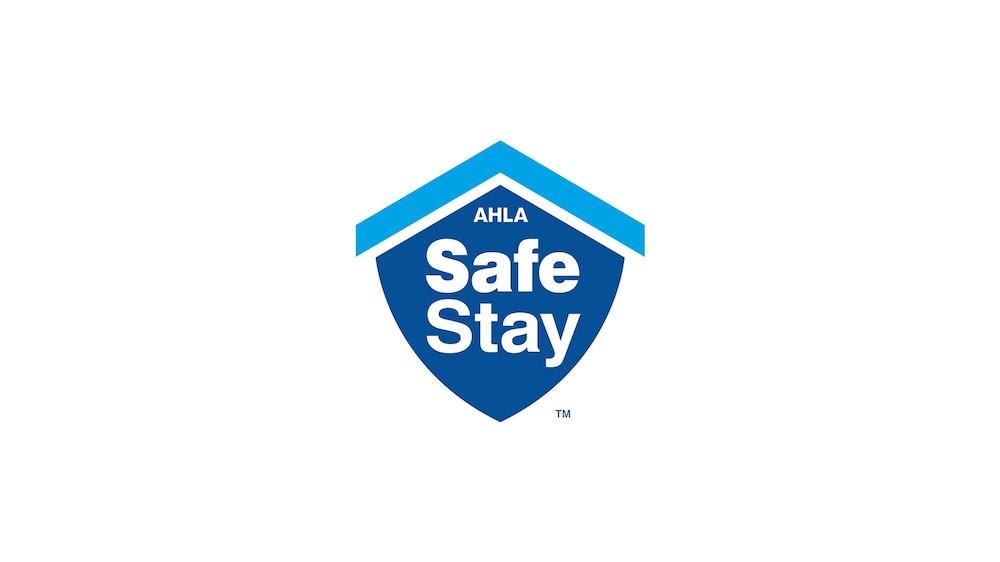 Stayable Jax West แจ็กสันวิลล์ ภายนอก รูปภาพ