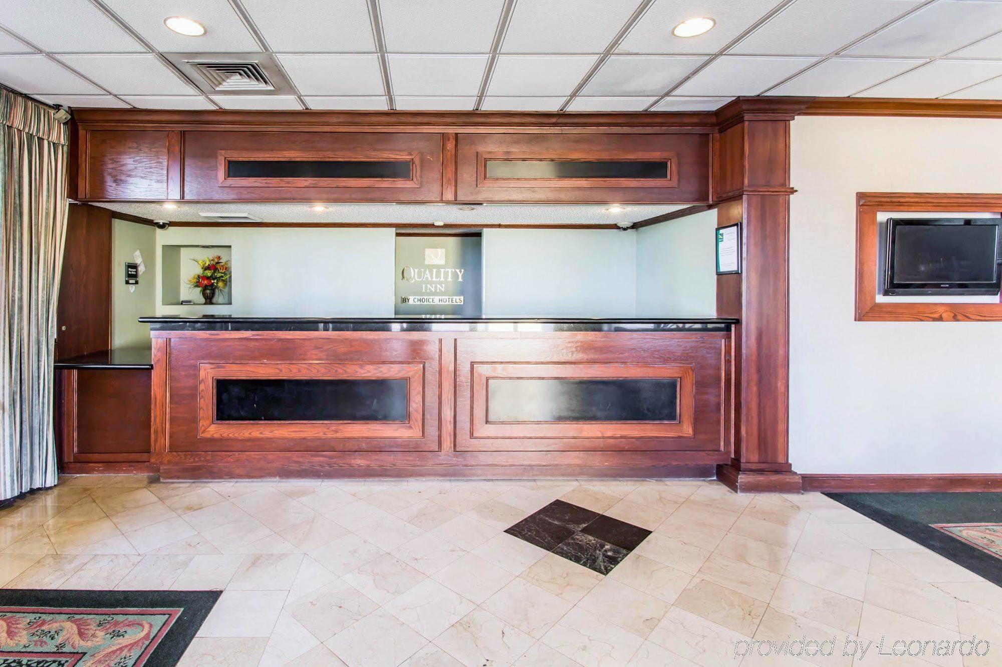 Stayable Jax West แจ็กสันวิลล์ ภายนอก รูปภาพ